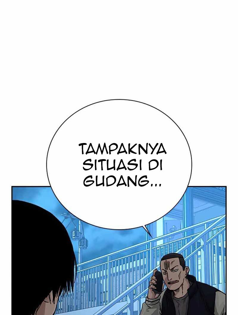 Chapter 75 - halaman 125