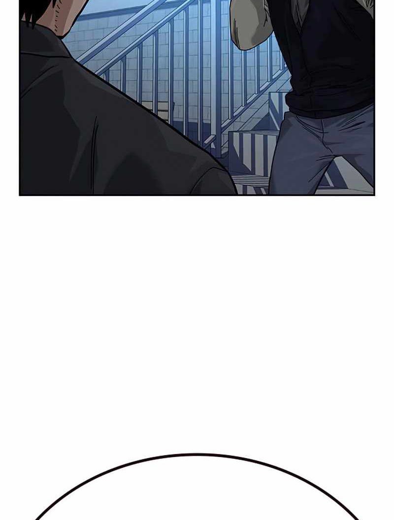 Chapter 75 - halaman 126