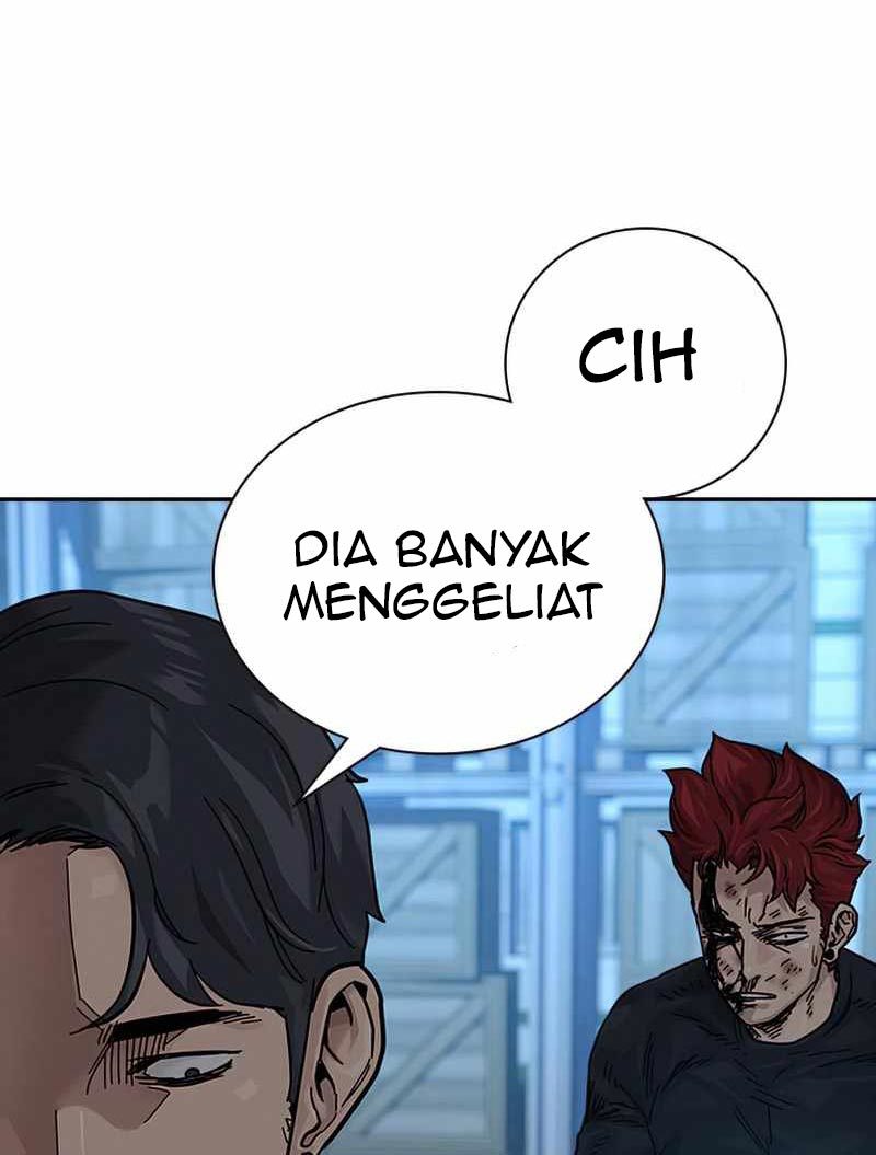 Chapter 75 - halaman 130