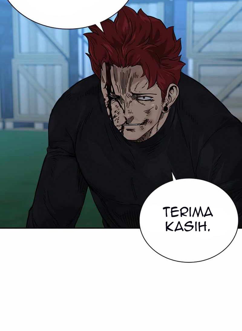 Chapter 75 - halaman 14