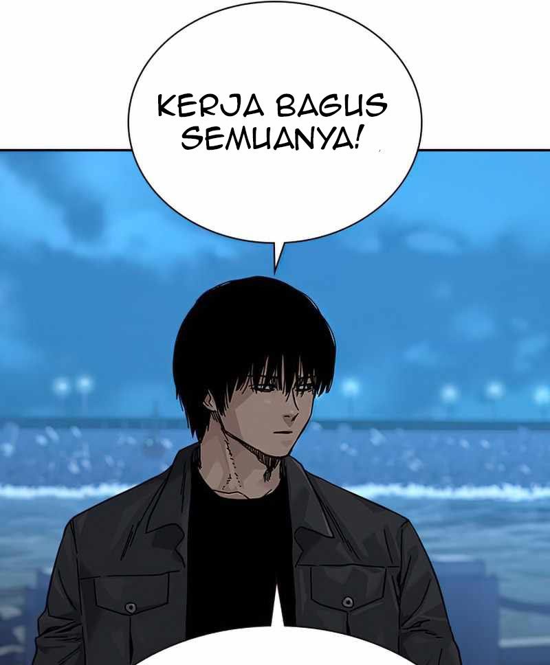 Chapter 75 - halaman 132
