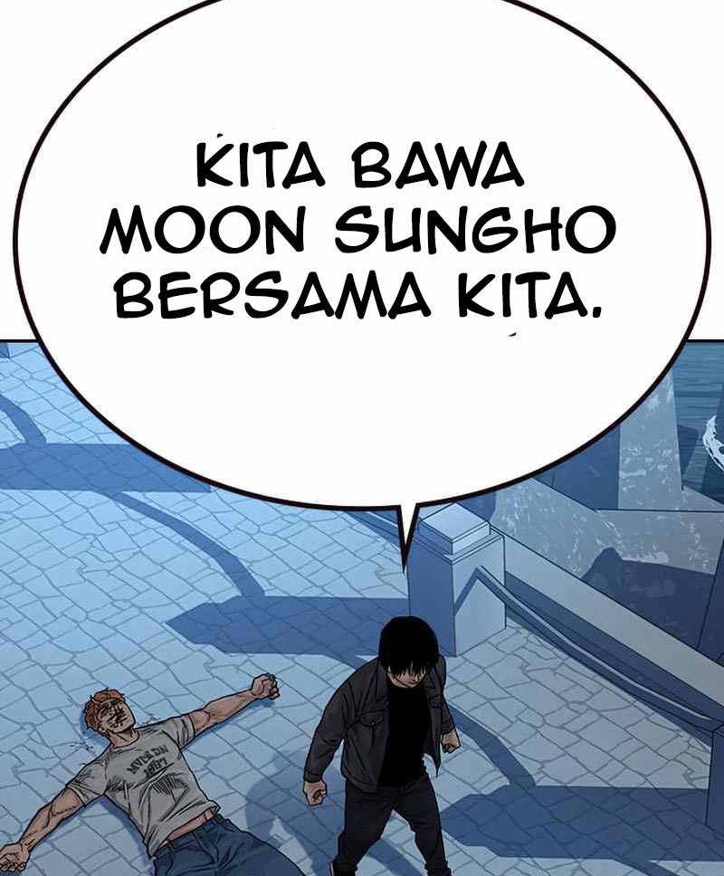 Chapter 75 - halaman 134