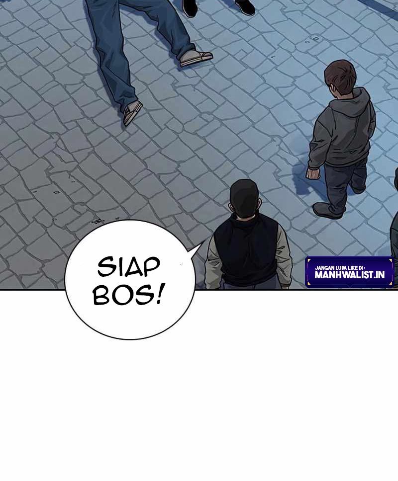 Chapter 75 - halaman 135