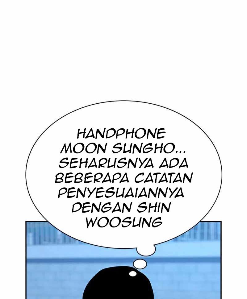 Chapter 75 - halaman 136