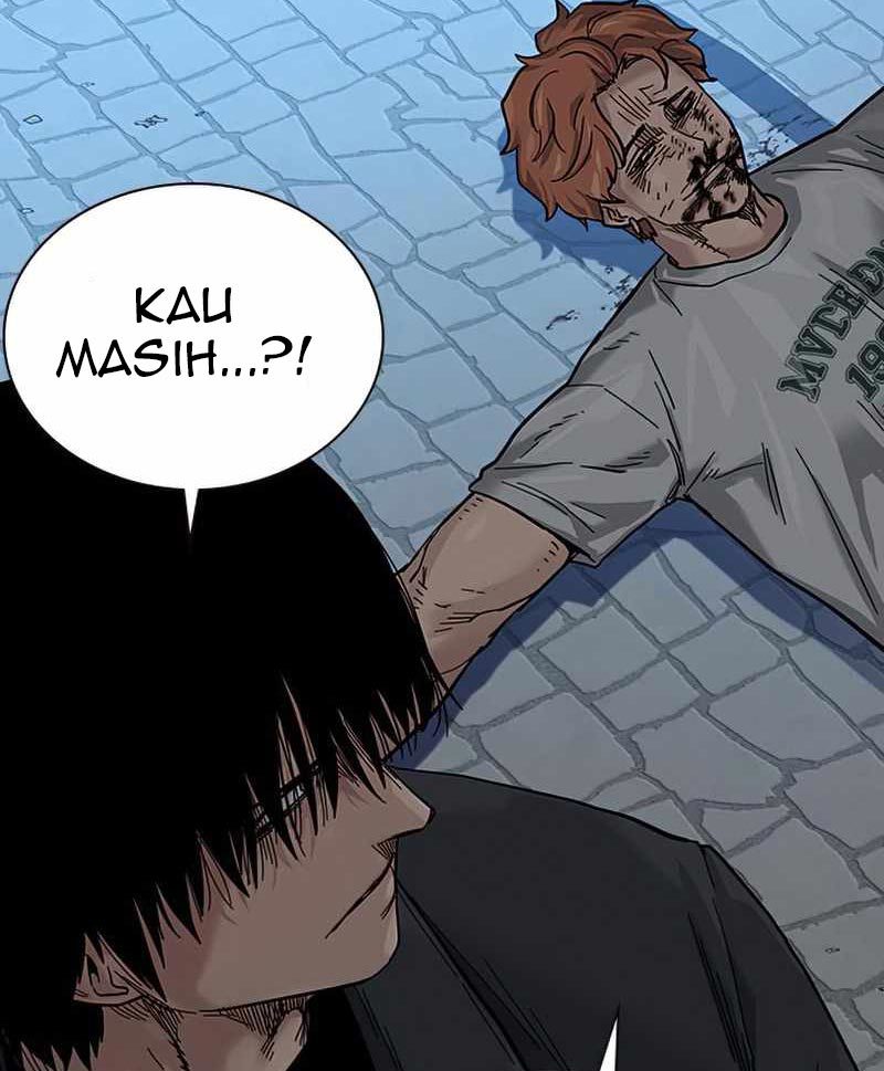 Chapter 75 - halaman 140