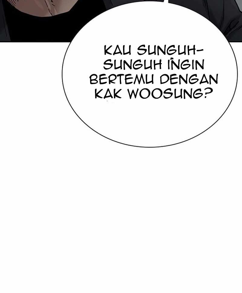 Chapter 75 - halaman 141