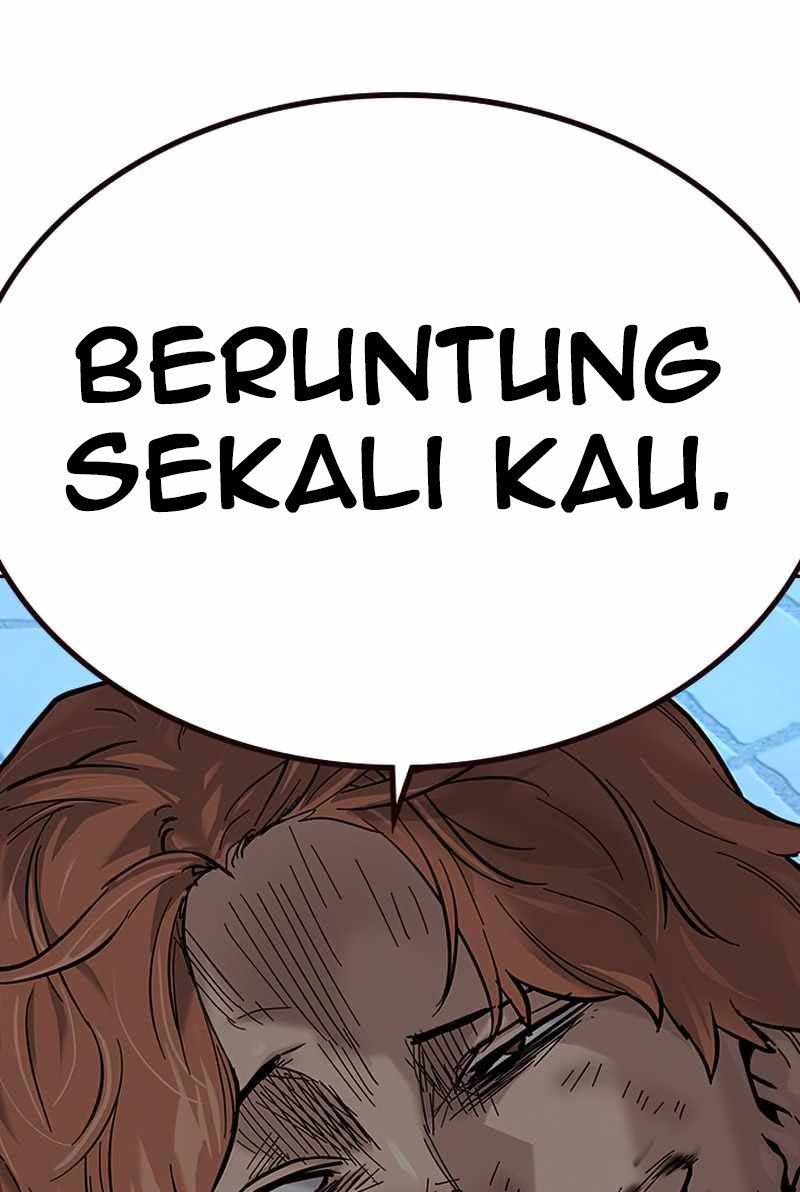 Chapter 75 - halaman 142