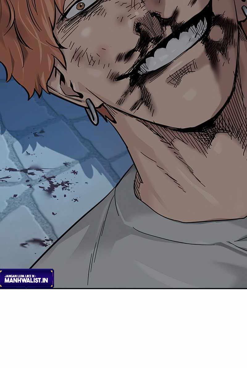 Chapter 75 - halaman 143