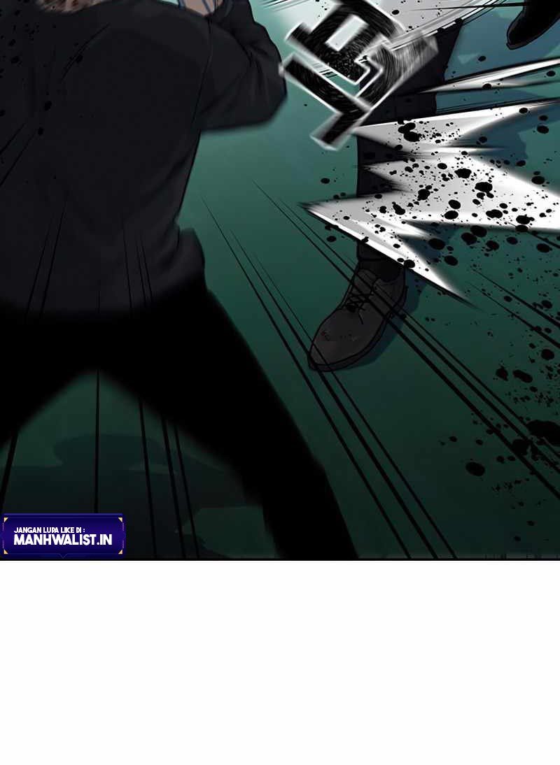 Chapter 75 - halaman 16