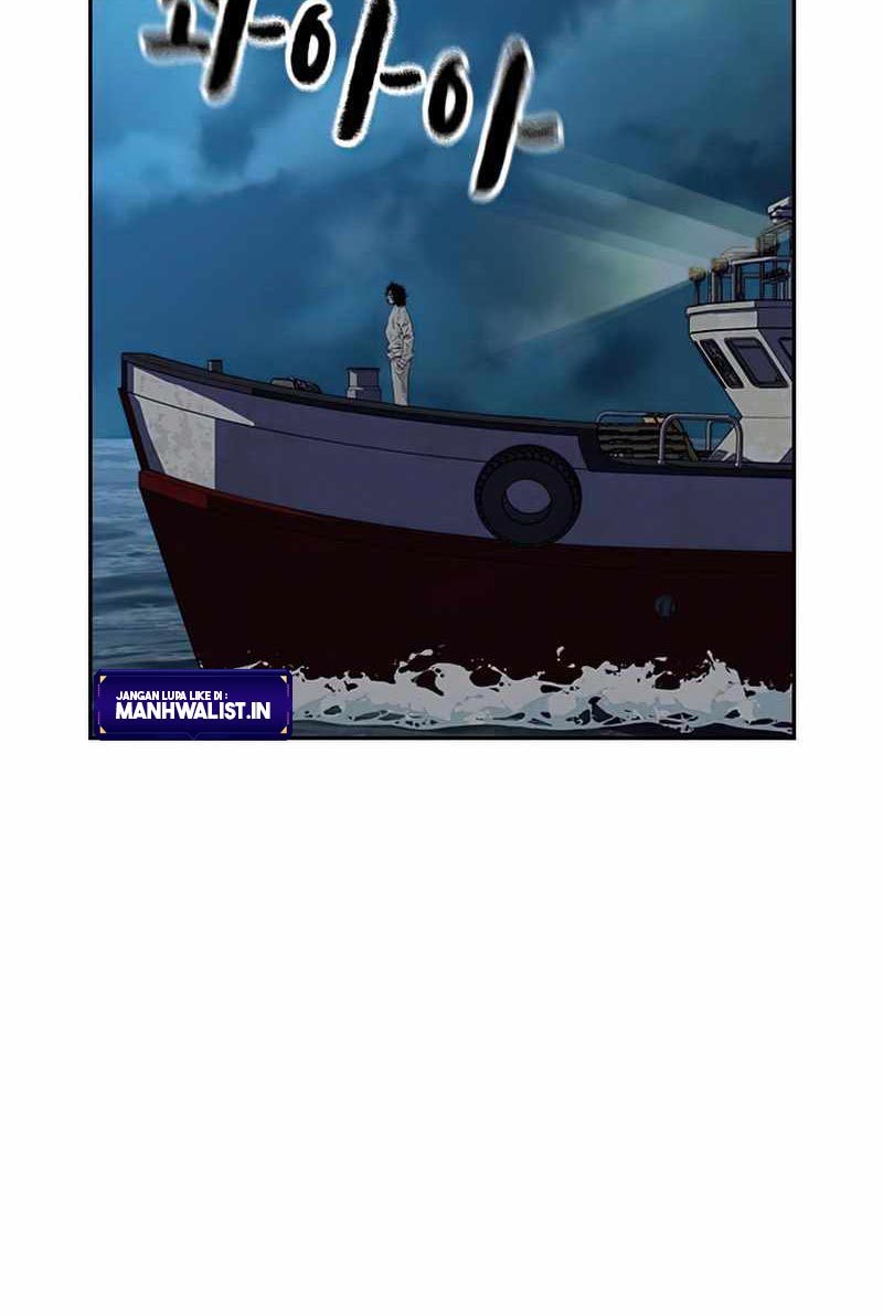 Chapter 75 - halaman 151