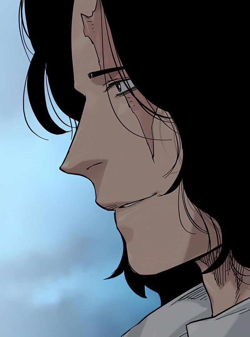 Chapter 75 - halaman 153