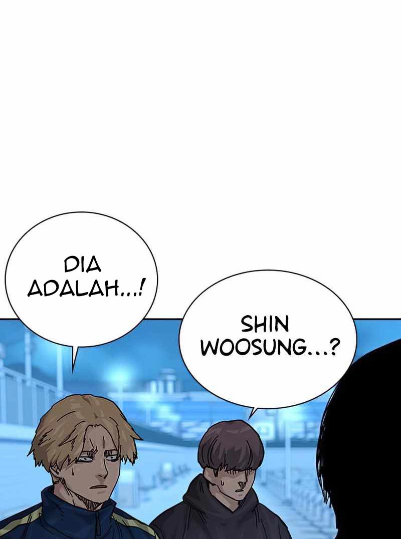 Chapter 75 - halaman 155