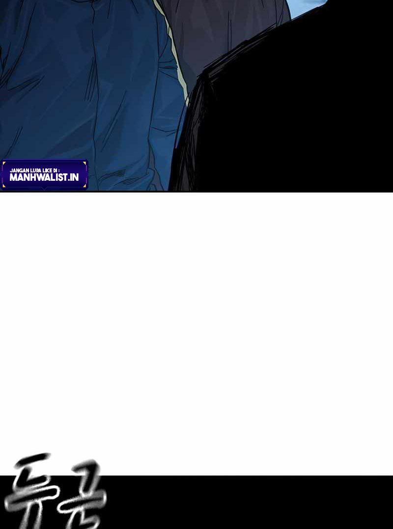 Chapter 75 - halaman 156