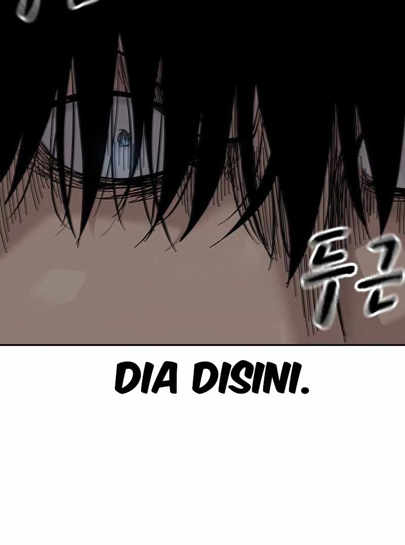 Chapter 75 - halaman 157