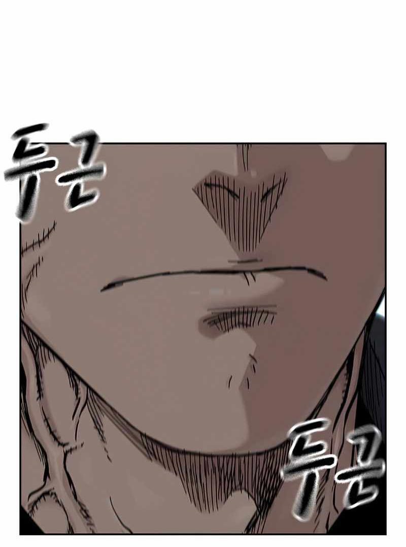 Chapter 75 - halaman 158