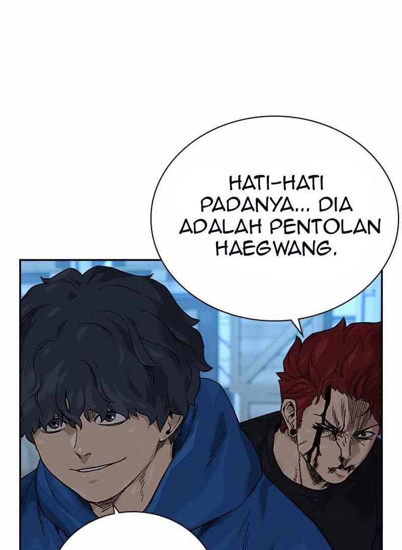 Chapter 75 - halaman 17