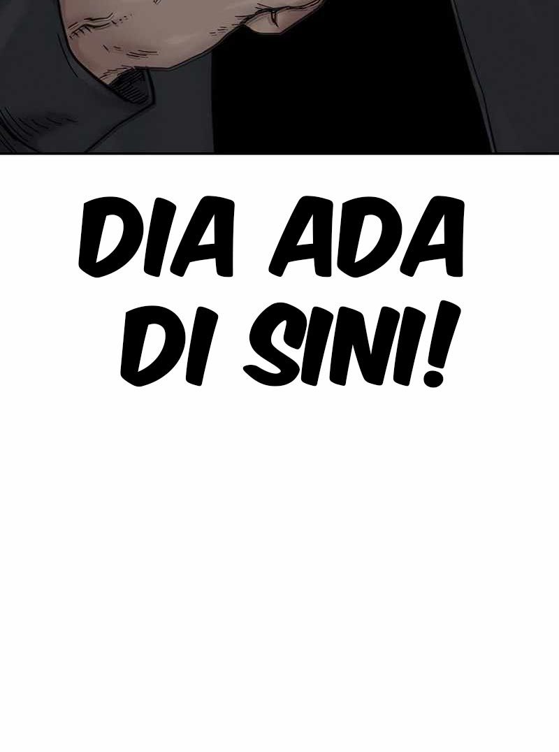 Chapter 75 - halaman 161