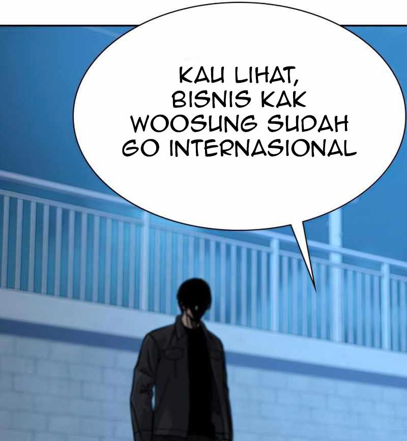 Chapter 75 - halaman 162