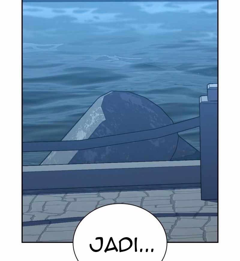 Chapter 75 - halaman 165