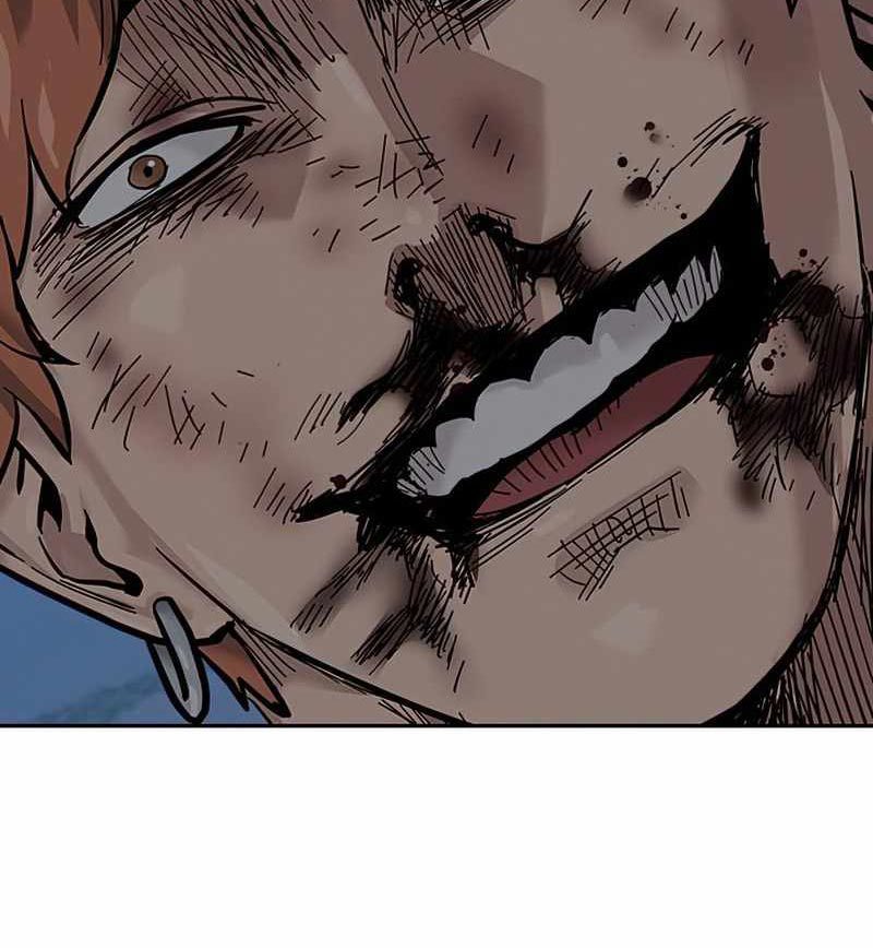 Chapter 75 - halaman 168