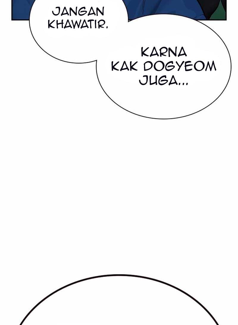 Chapter 75 - halaman 18