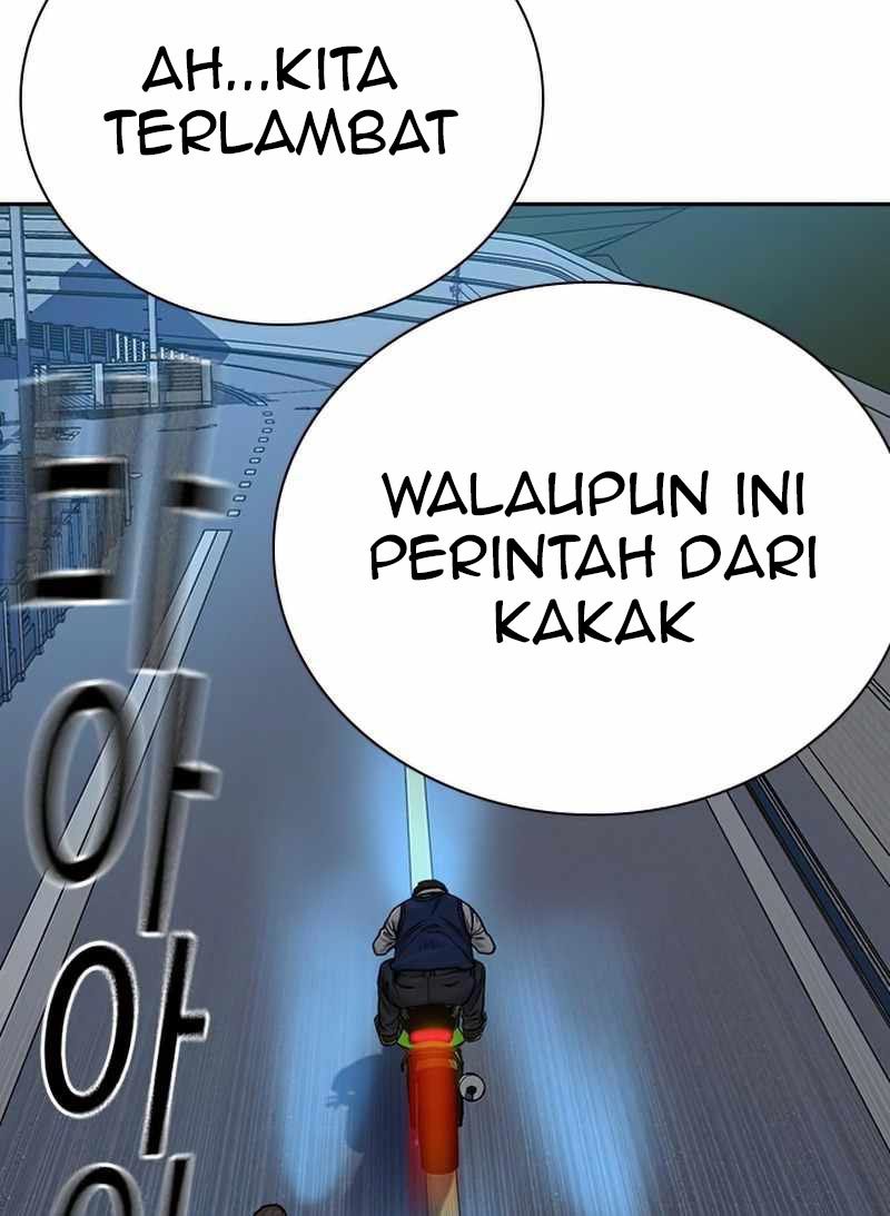 Chapter 75 - halaman 176