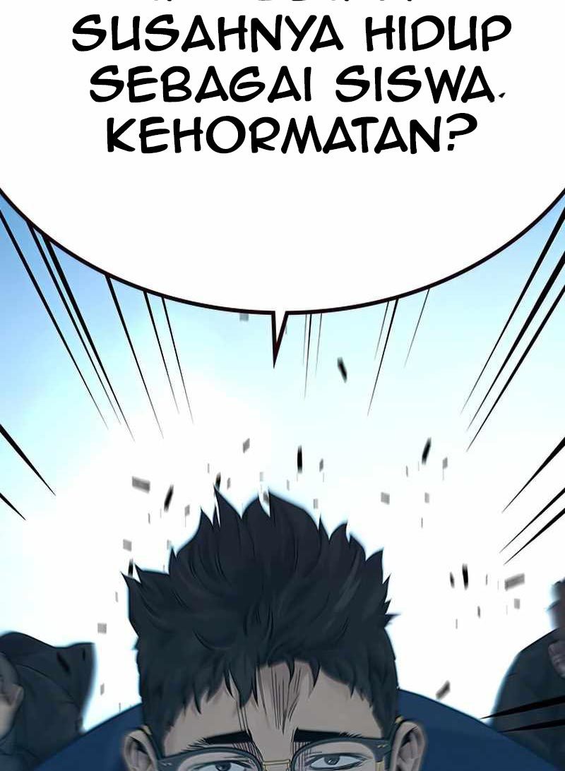 Chapter 75 - halaman 179