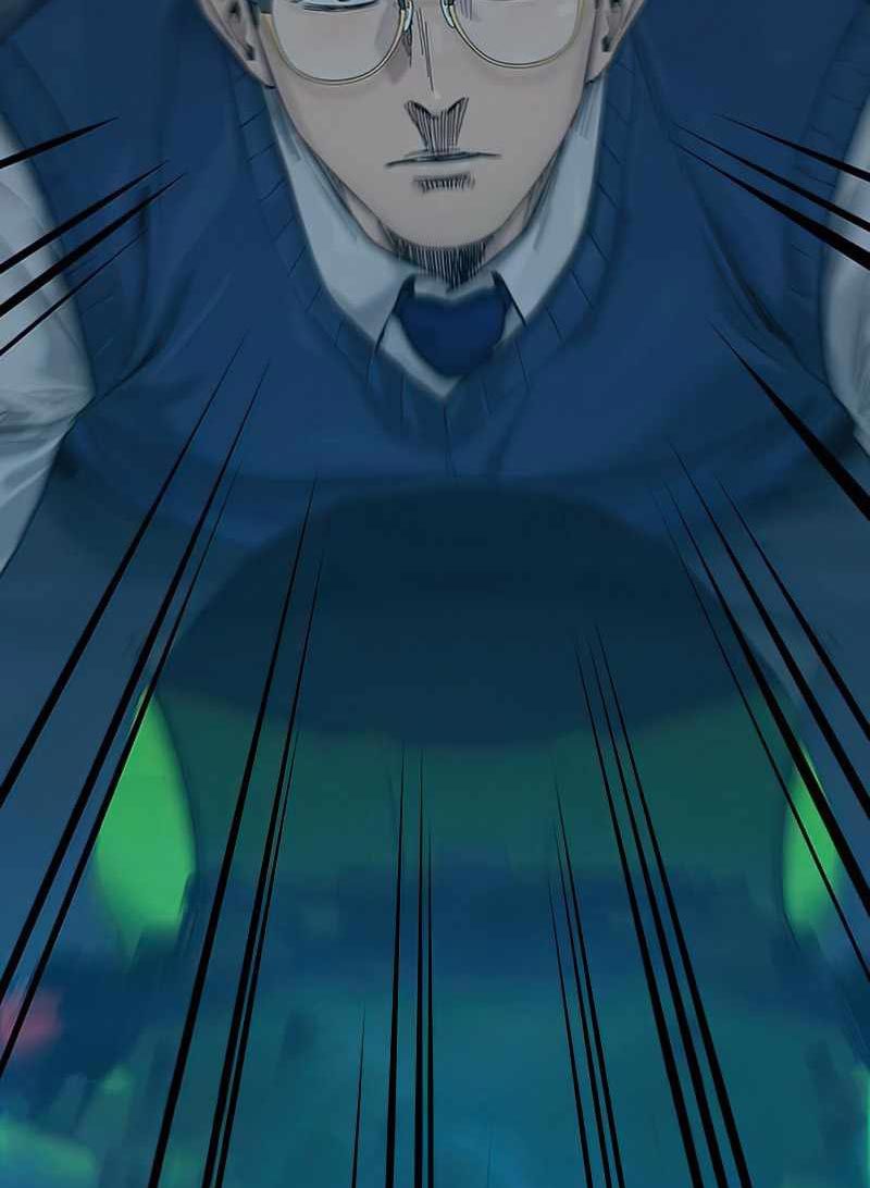 Chapter 75 - halaman 180