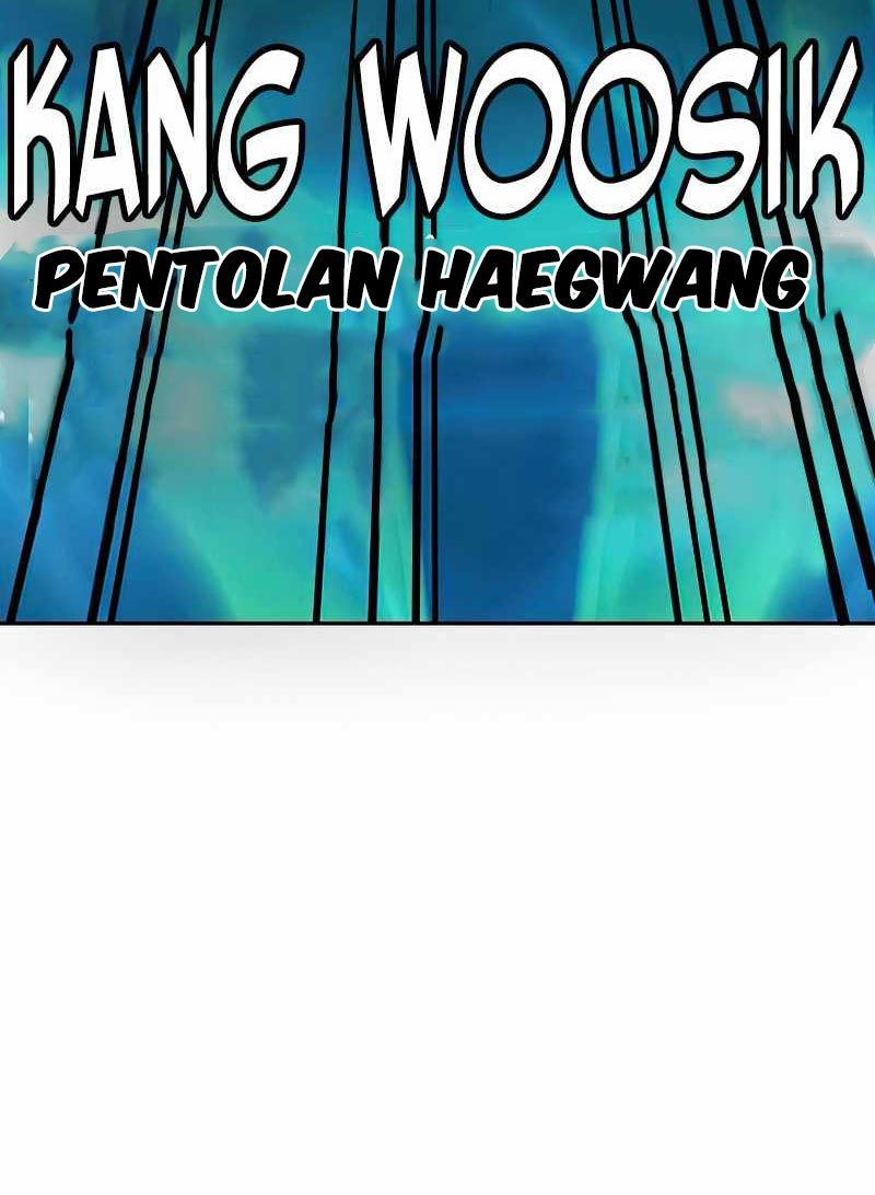 Chapter 75 - halaman 181