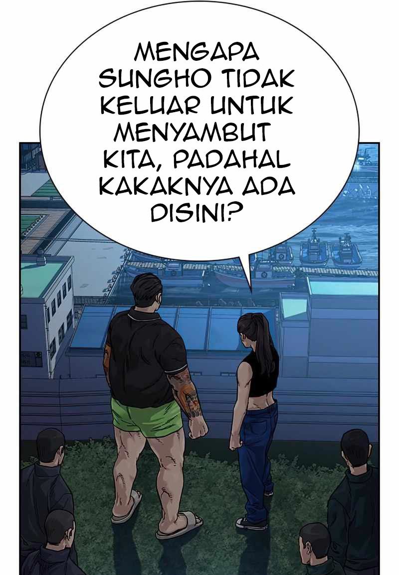Chapter 75 - halaman 182