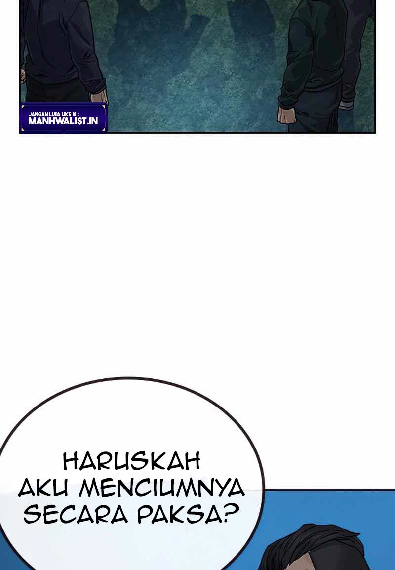 Chapter 75 - halaman 183