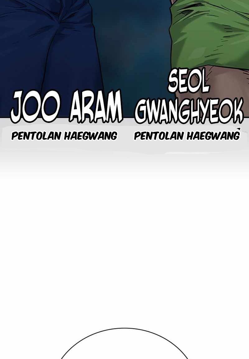 Chapter 75 - halaman 185