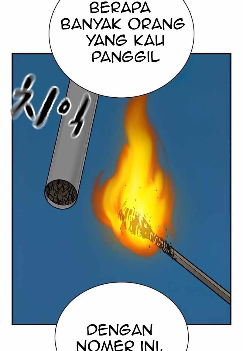 Chapter 75 - halaman 186