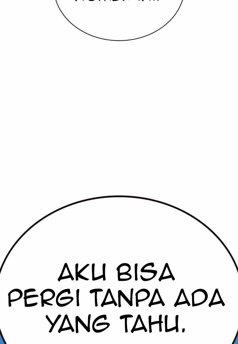 Chapter 75 - halaman 187