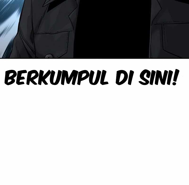 Chapter 75 - halaman 198
