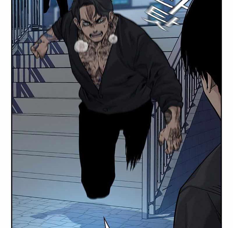 Chapter 75 - halaman 200