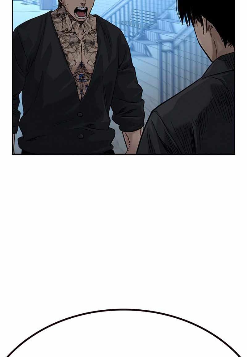 Chapter 75 - halaman 207