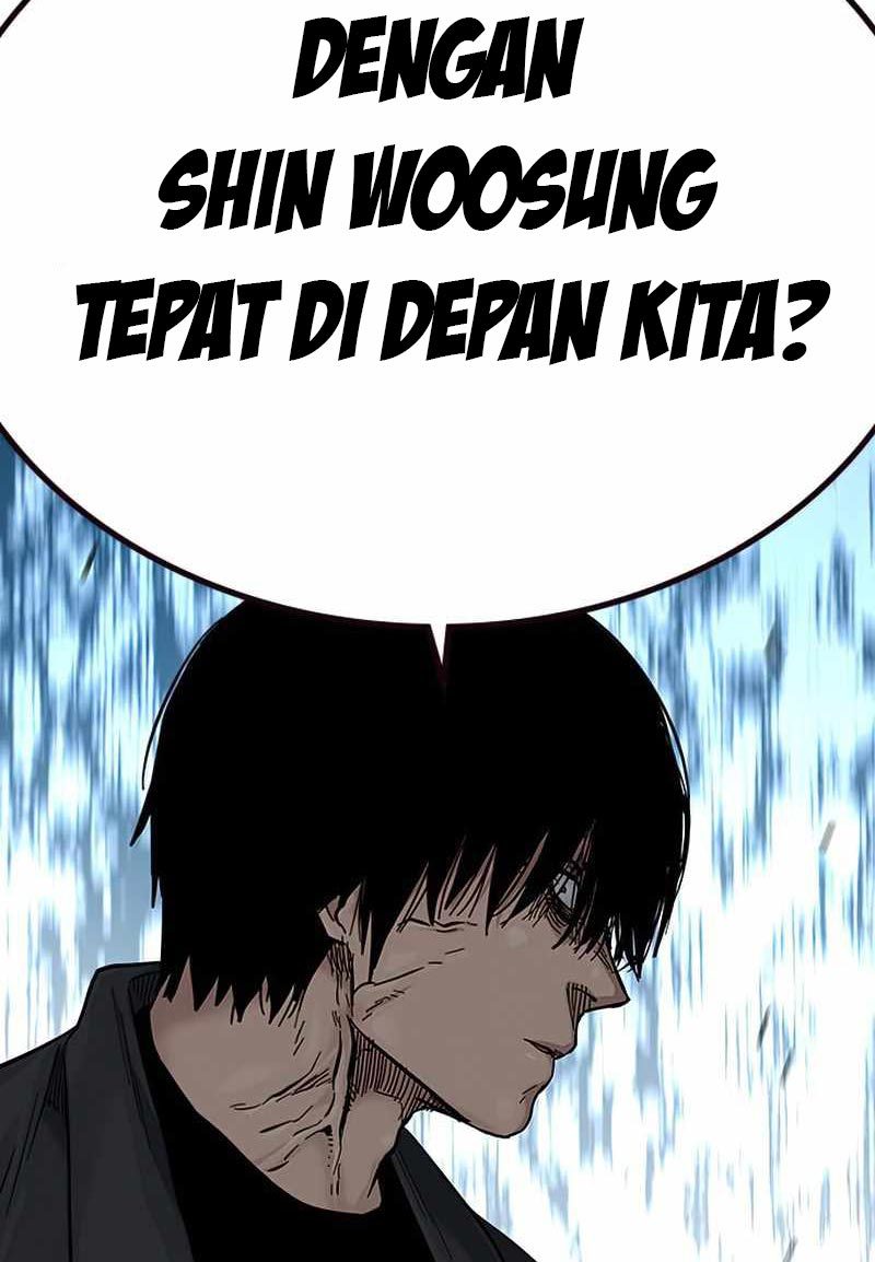 Chapter 75 - halaman 208