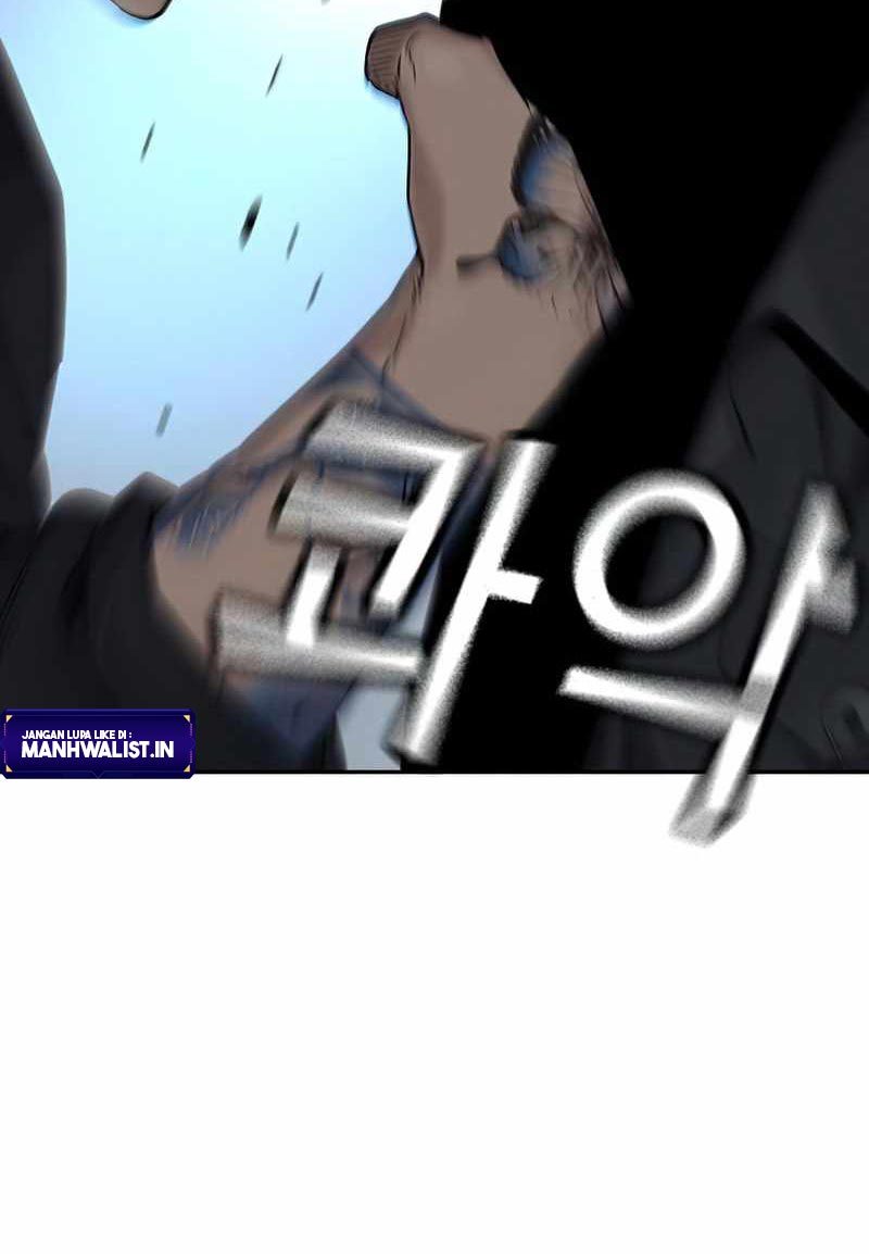 Chapter 75 - halaman 211