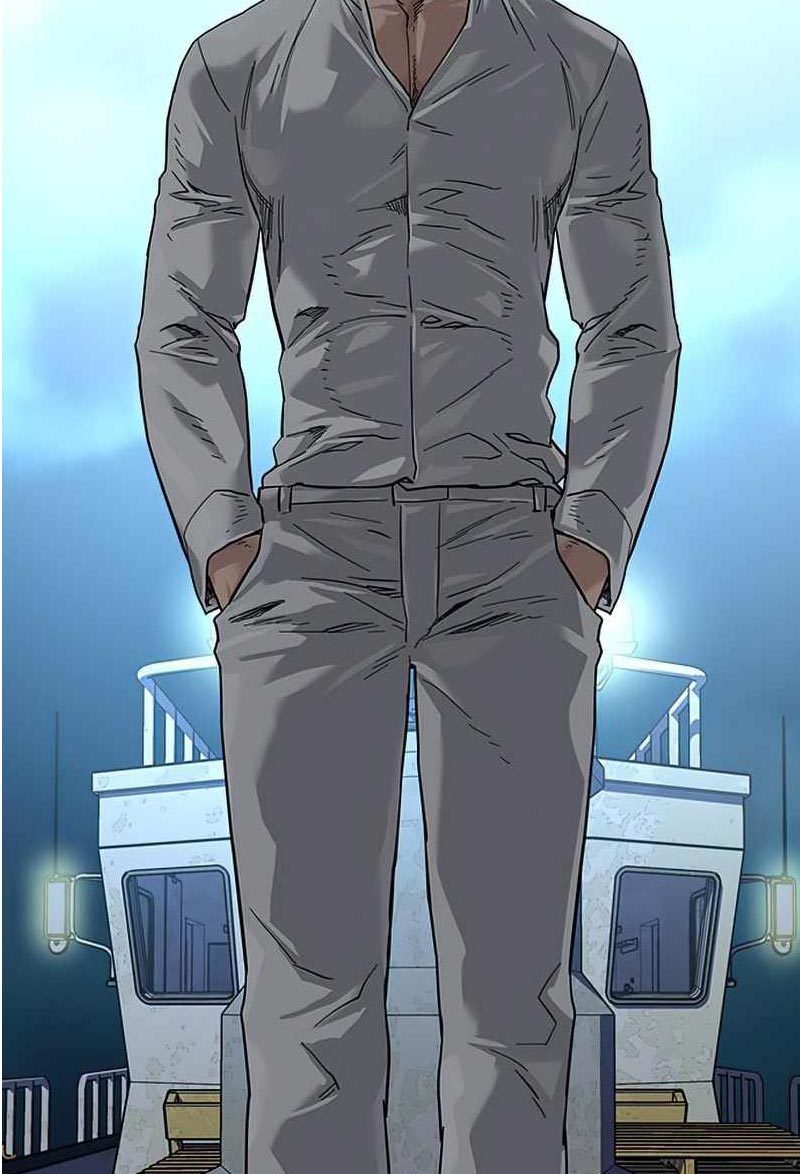 Chapter 75 - halaman 216