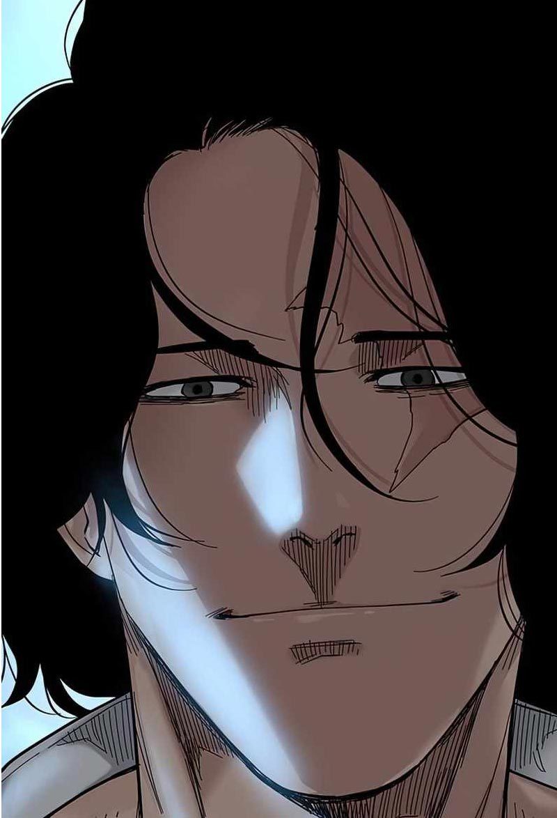 Chapter 75 - halaman 218