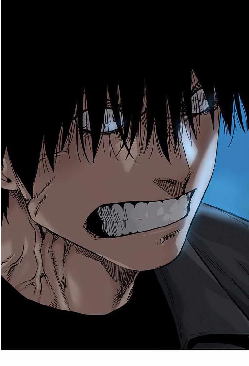 Chapter 75 - halaman 220