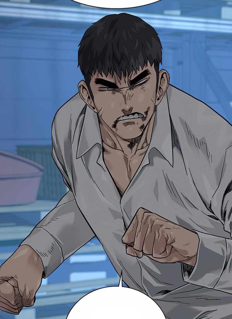 Chapter 75 - halaman 24