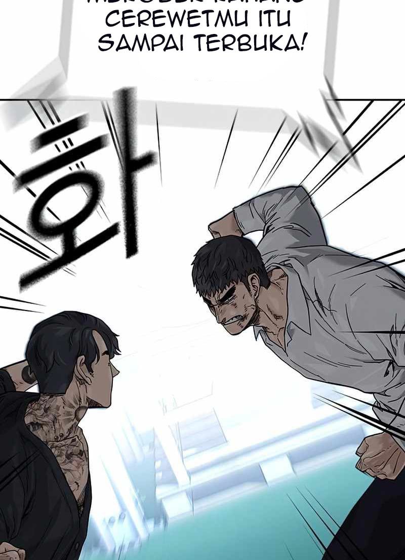 Chapter 75 - halaman 26