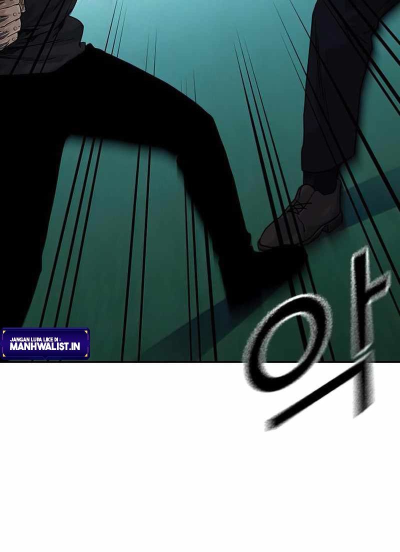 Chapter 75 - halaman 27