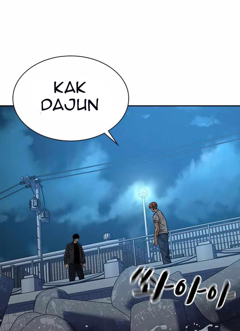 Chapter 75 - halaman 29