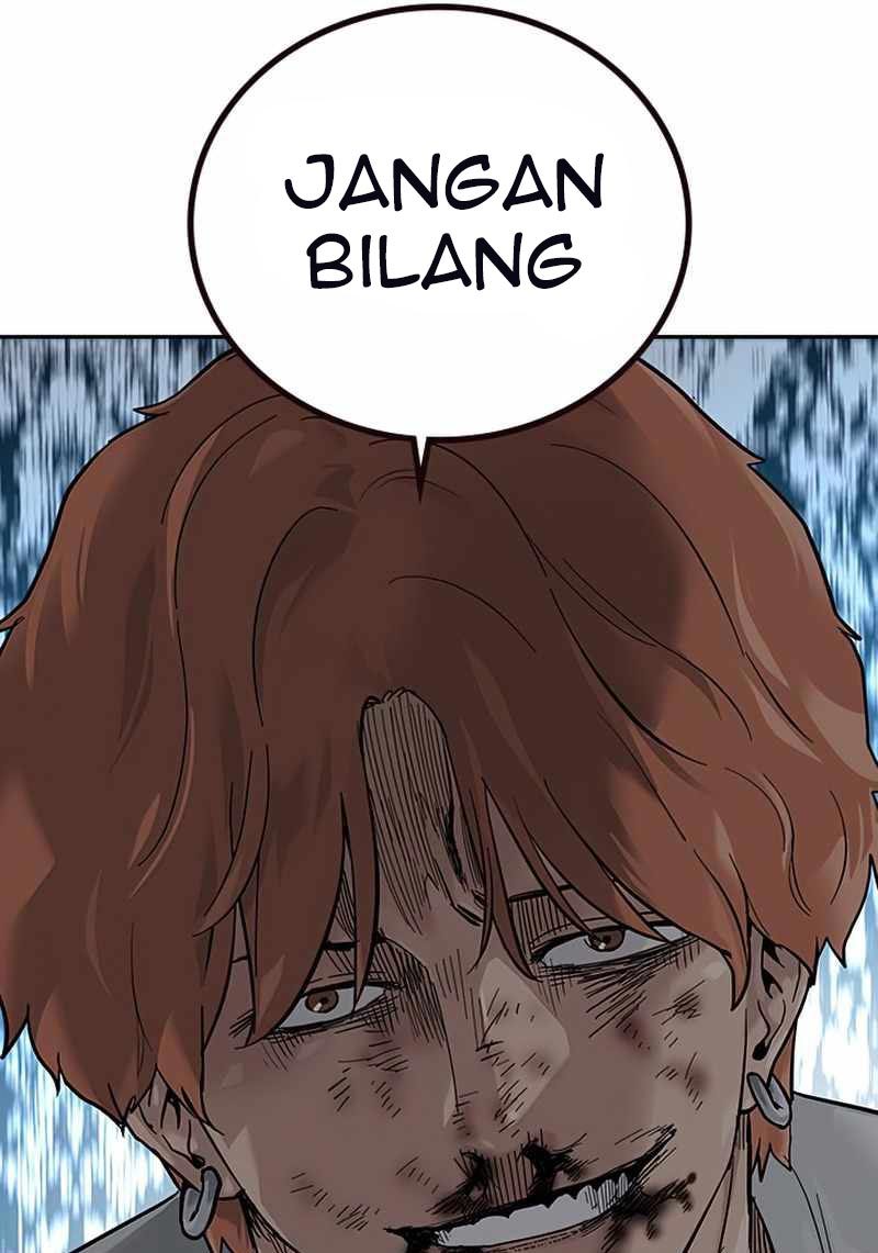 Chapter 75 - halaman 32