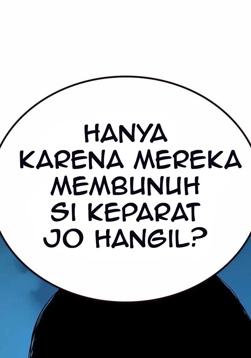 Chapter 75 - halaman 34