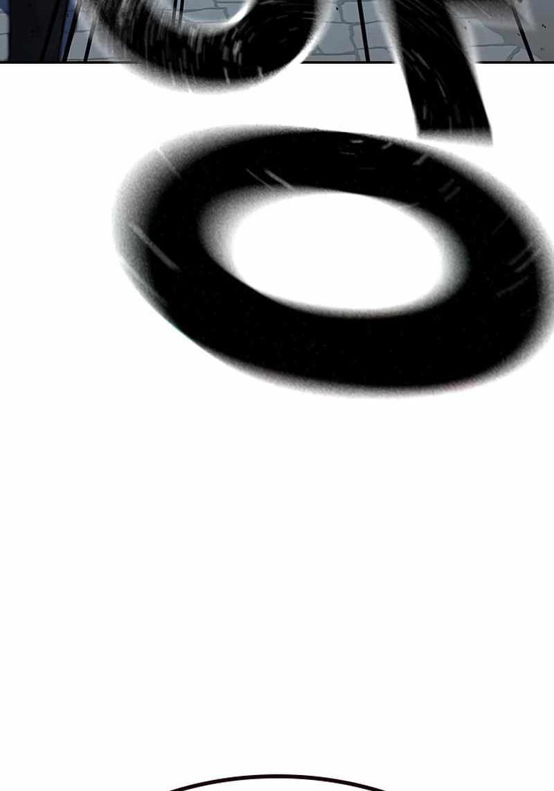 Chapter 75 - halaman 39