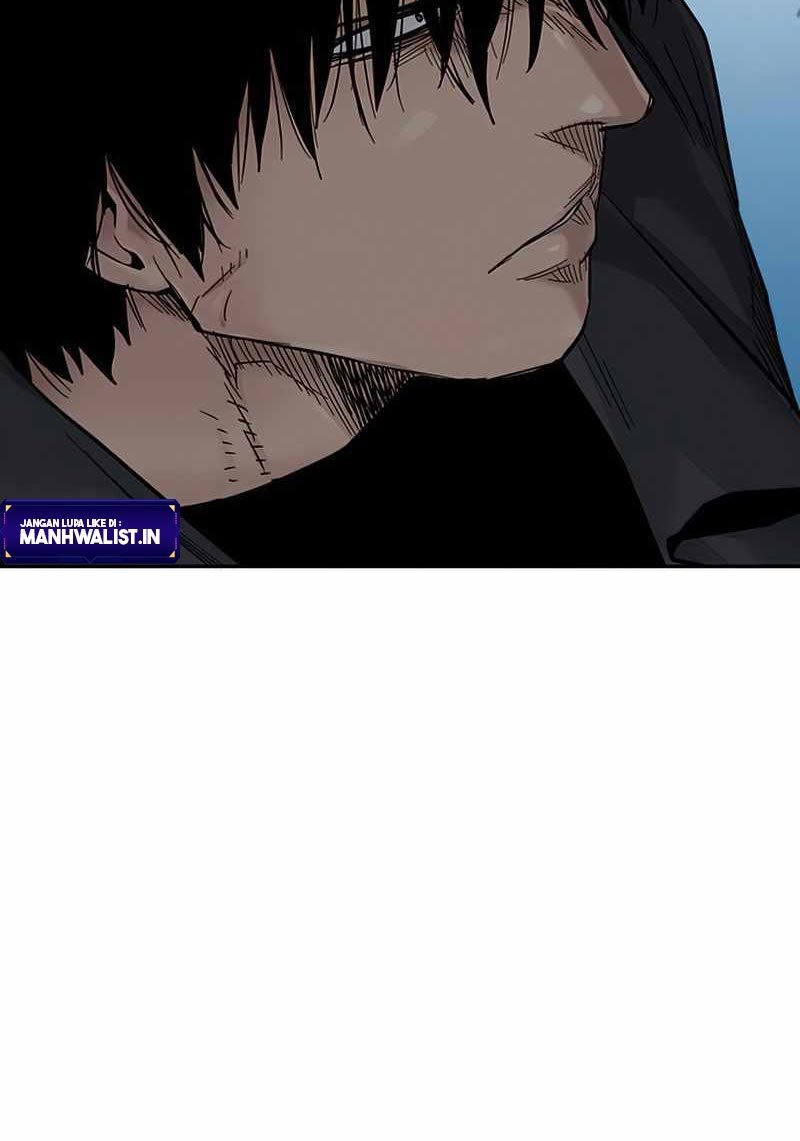 Chapter 75 - halaman 41